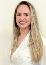 Foto de DRA PAULA