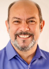 Foto de PAULÃO DO NOVO