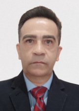 Foto de VENICIO JUNIOR