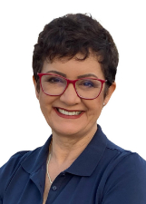 Foto de LENINA RIBEIRO