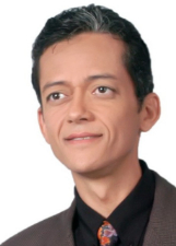 Foto de DEJOTA CAMARGO CORRETOR