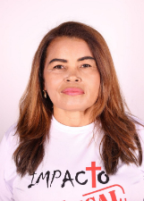 Foto de GORETH AMARAL