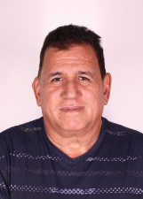 Foto de TIO ROMEU