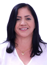 Foto de VERA LUCIA