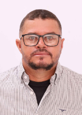 Foto de MEDINA