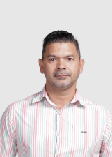 Foto de LELEU