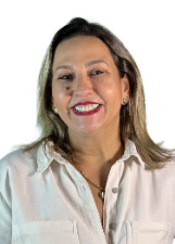 Foto de VIRGÍNIA EULÁLIA