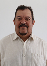 Foto de IVAN DO OSORIO