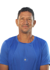 Foto de RAIMUNDINHO DO LOS ANGELES