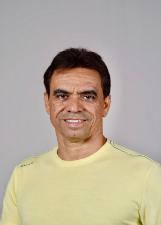 Foto de FERNANDO CAPOEIRA