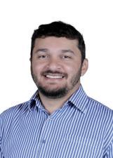Foto de PAULO PAPINHA