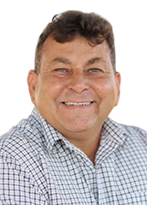 Foto de VANEY DA CERÂMICA