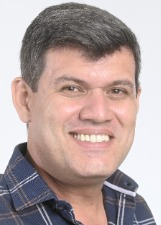 Foto de LUIZINHO DO LUIZÃO 