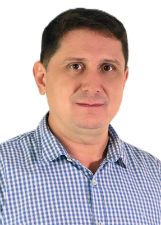 Foto de FABIANO ULISSES