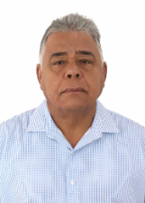 Foto de LUIZ