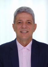 Foto de JHONNY SILVA O CARA LEGAL