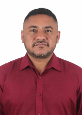 Foto de MARIANO FERNANDES