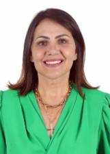 Foto de LISA VALADARES