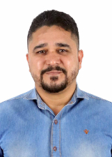 Foto de CHARLES MENDES