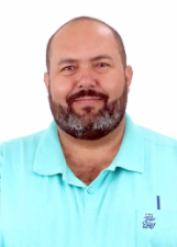 Foto de LAZIM