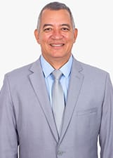 Foto de CORONEL MOURA