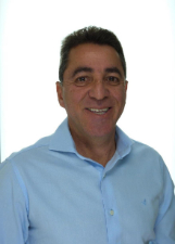 Foto de CABO SENNA
