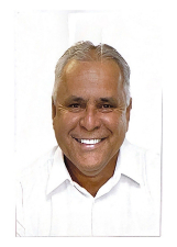 Foto de PR WILSON