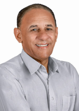 Foto de MARKIM GOYA
