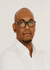 Foto de CLAUBER MAIA