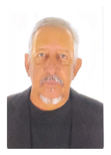 Foto de ARNALDO PACHECO