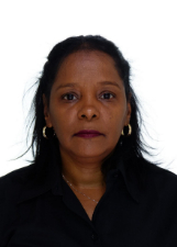 Foto de SHIRLEY DA SAUDE
