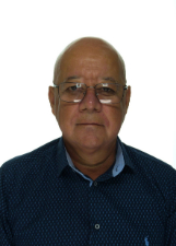 Foto de JOÃO ARAUJO