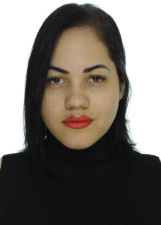 Foto de LUANA DA NOROESTE
