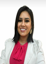 Foto de ELAINE RODRIGUES