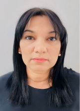 Foto de ENFERMEIRA EDNA