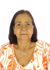 Foto de FRANCISQUINHA XIQUINHA