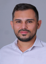 Foto de TONIS VINICIUS
