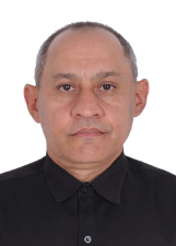 Foto de JORGE DA SACOLA