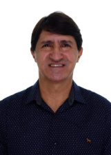 Foto de CURY AQUINO