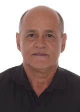 Foto de JOÃO ALVES DA SAÚDE