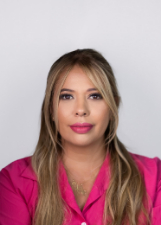 Foto de DRA FABRICIA SETTE