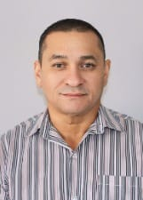 Foto de DITO PIMENTA