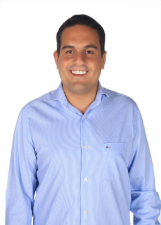 Foto de RAFAEL AZEVEDO