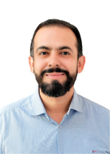 Foto de PROFESSOR MURILO MEIRON
