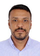 Foto de CLEZER OLIVEIRA