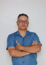 Foto de PAULIM PRODUÇÕES