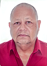 Foto de MESTRE PASSARINHO