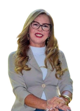 Foto de ROSE FREITAS
