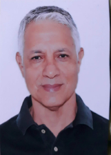 Foto de BRIZOLA PROFESSOR