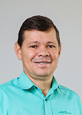 Foto de DARLAN NERES